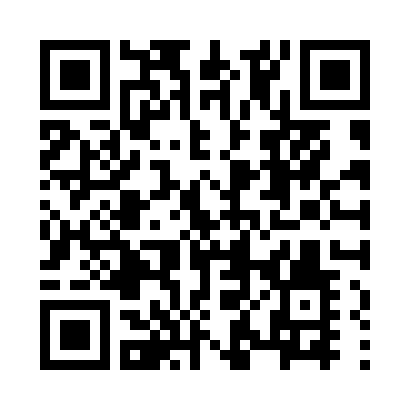 QR Code for this sheet