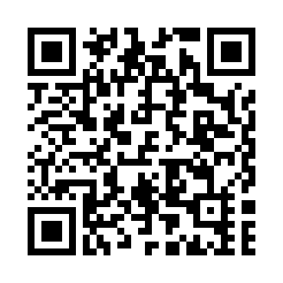 QR Code for this sheet