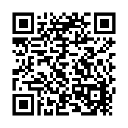 QR Code for this sheet
