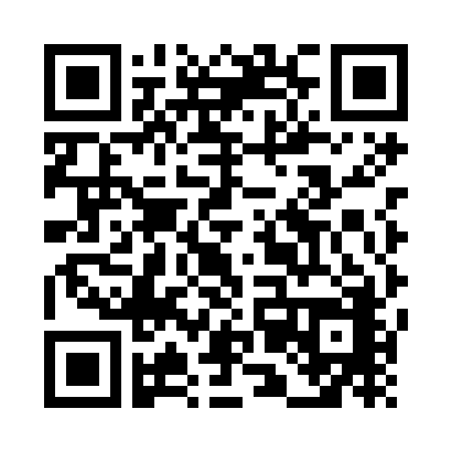 QR Code for this sheet