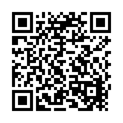QR Code for this sheet