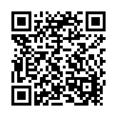 QR Code for this sheet