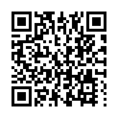 QR Code for this sheet