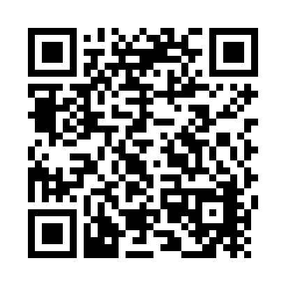 QR Code for this sheet