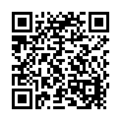QR Code for this sheet