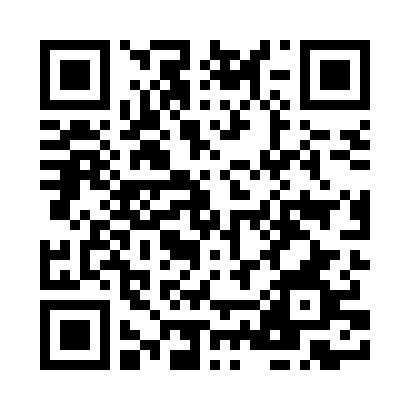 QR Code for this sheet
