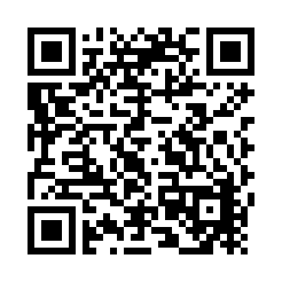 QR Code for this sheet