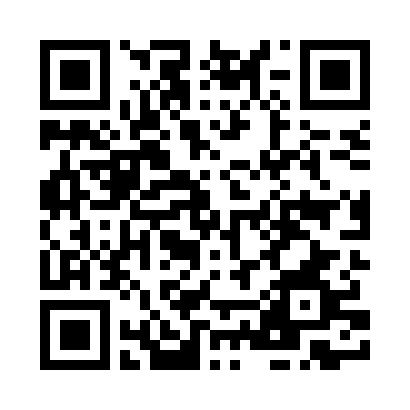 QR Code for this sheet