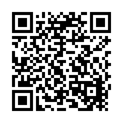 QR Code for this sheet