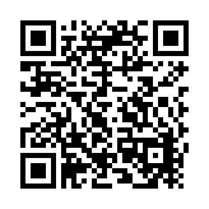 QR Code for this sheet