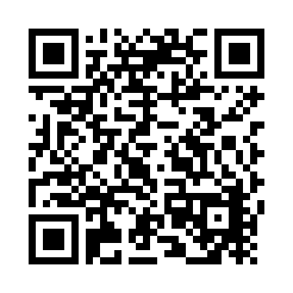 QR Code for this sheet