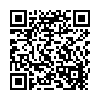 QR Code for this sheet