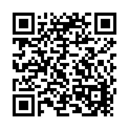 QR Code for this sheet