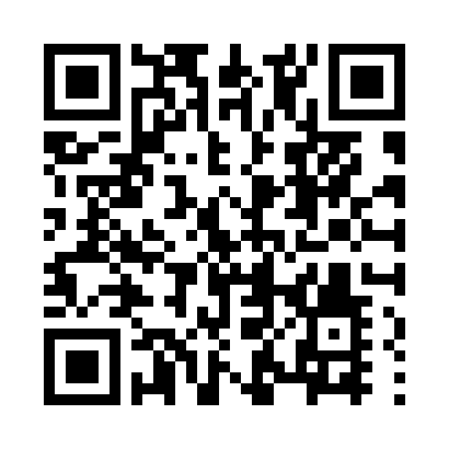 QR Code for this sheet