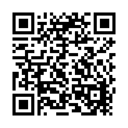 QR Code for this sheet