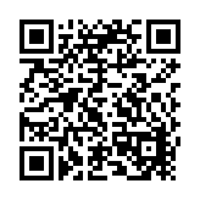 QR Code for this sheet