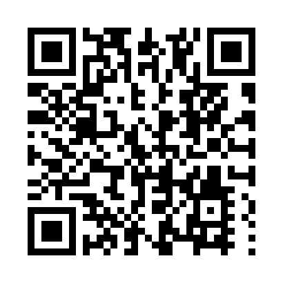 QR Code for this sheet