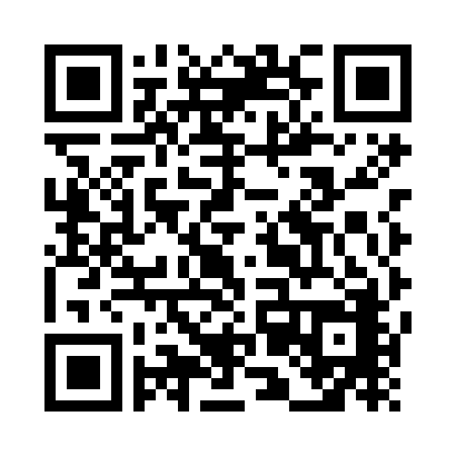 QR Code for this sheet