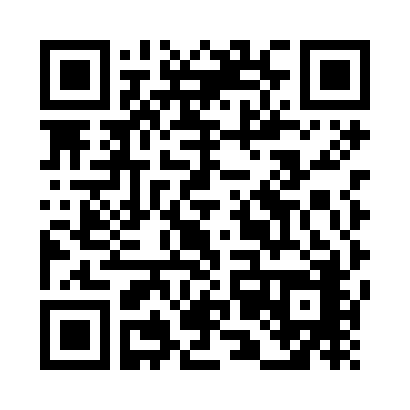 QR Code for this sheet