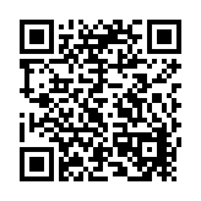 QR Code for this sheet
