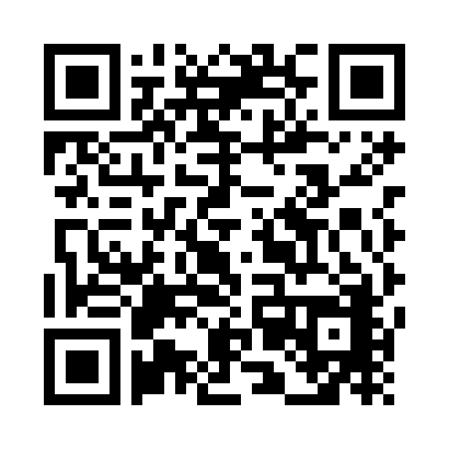 QR Code for this sheet