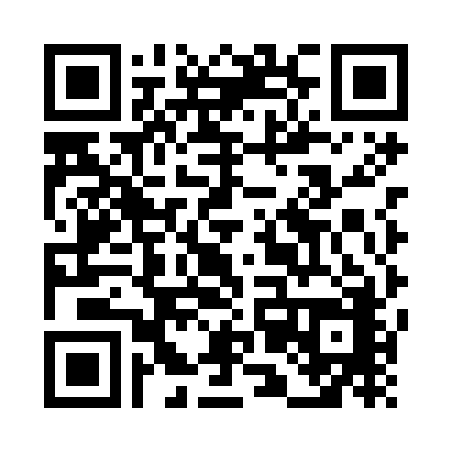 QR Code for this sheet