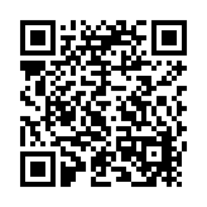 QR Code for this sheet