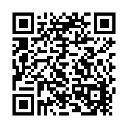 QR Code for this sheet