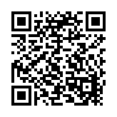 QR Code for this sheet