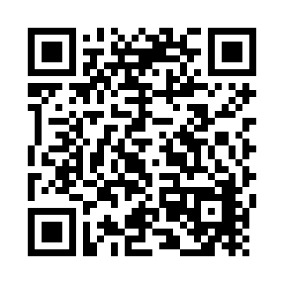 QR Code for this sheet