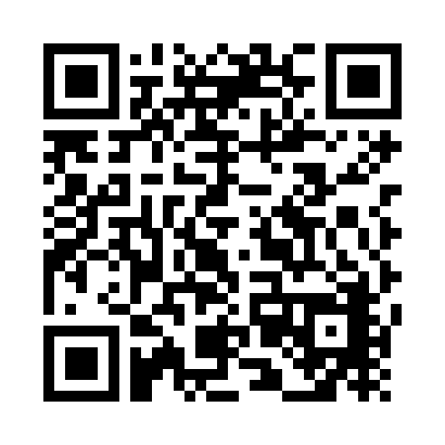 QR Code for this sheet