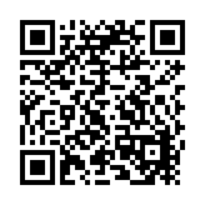 QR Code for this sheet