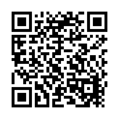 QR Code for this sheet