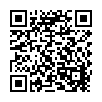 QR Code for this sheet