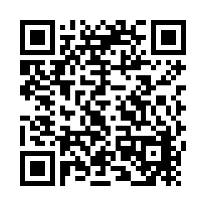 QR Code for this sheet