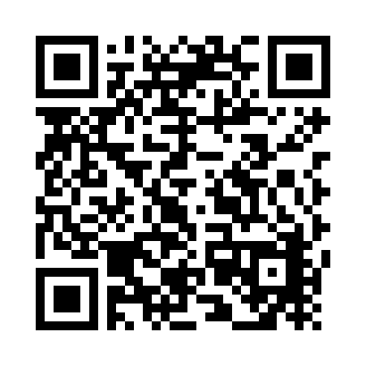 QR Code for this sheet