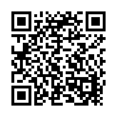 QR Code for this sheet