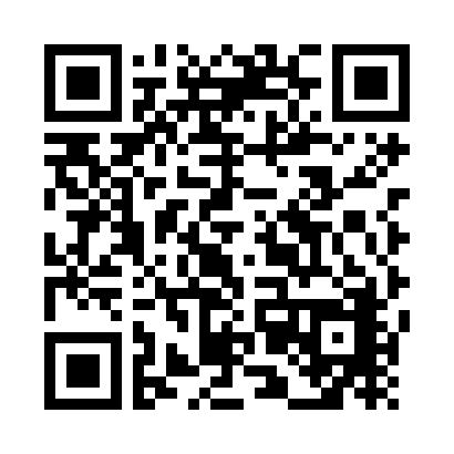 QR Code for this sheet
