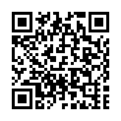 QR Code for this sheet