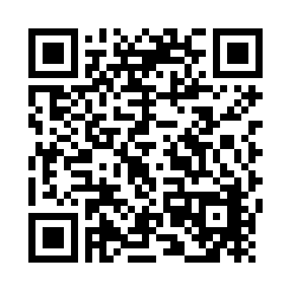 QR Code for this sheet