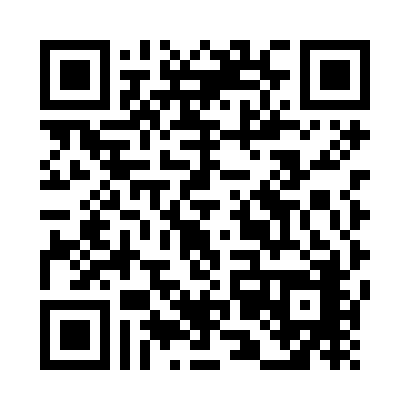 QR Code for this sheet