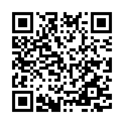 QR Code for this sheet