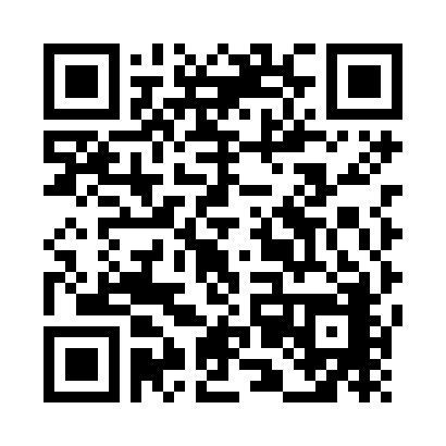 QR Code for this sheet
