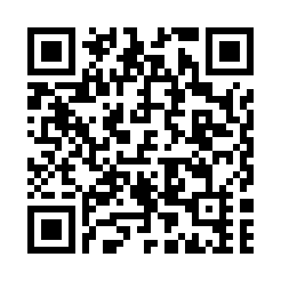 QR Code for this sheet