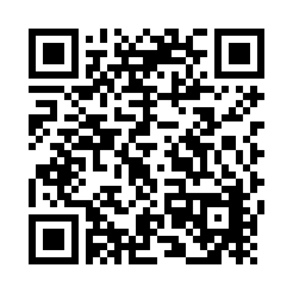 QR Code for this sheet