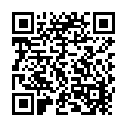 QR Code for this sheet