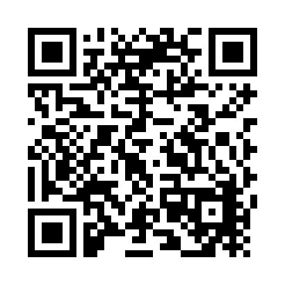 QR Code for this sheet