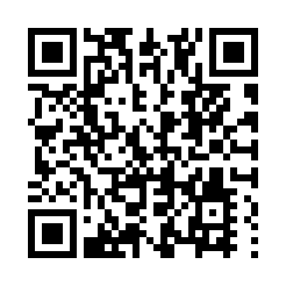 QR Code for this sheet