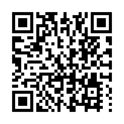 QR Code for this sheet