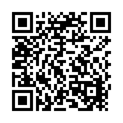 QR Code for this sheet